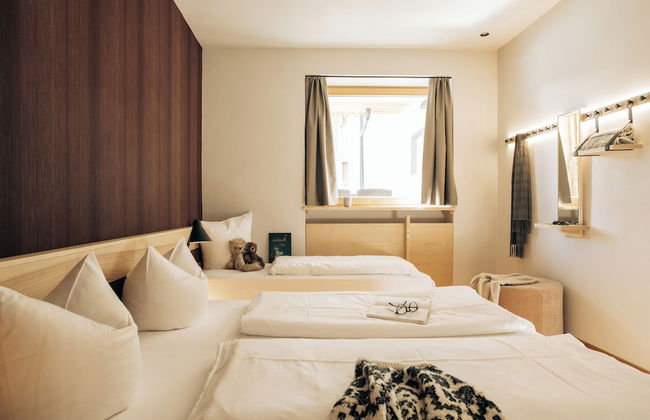 Arabella Retreat & Spa - Foto 37