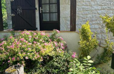 Le Clos des Fées - Photo 19