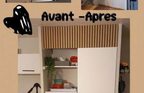 Maison Les Hirondelles - Photo 52