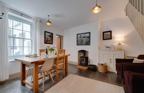 2 Bed in Polruan oc-p00697 - Foto 6