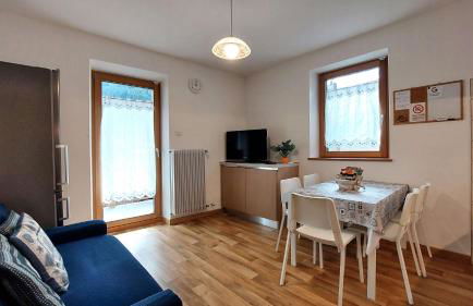 Casa Ciajeole - Foto 9