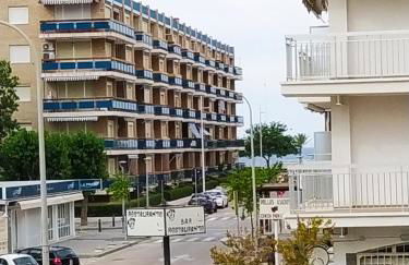 Apartamento Ivon Solo Familias - Foto 17