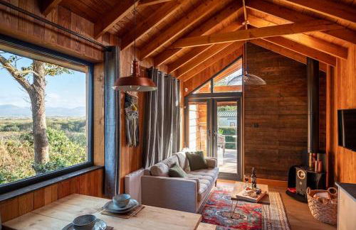 Sied Potio - Foto 21