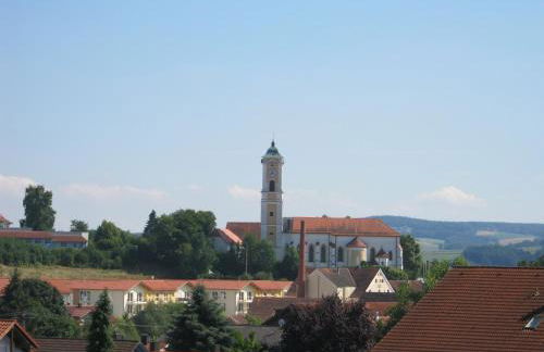 Ferienwohnung Cornelia - Foto 15