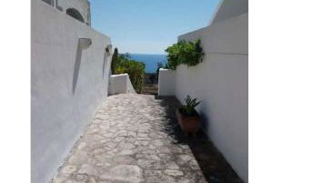 Casa Viadellavela - Foto 4