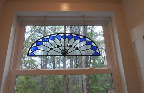 Beach Haven, 600 feet from the Beach !! - Foto 20