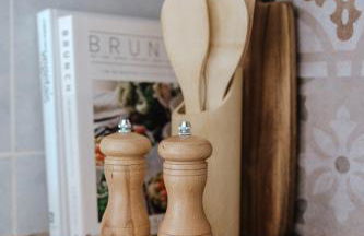 Casa da Sereia - Foto 53