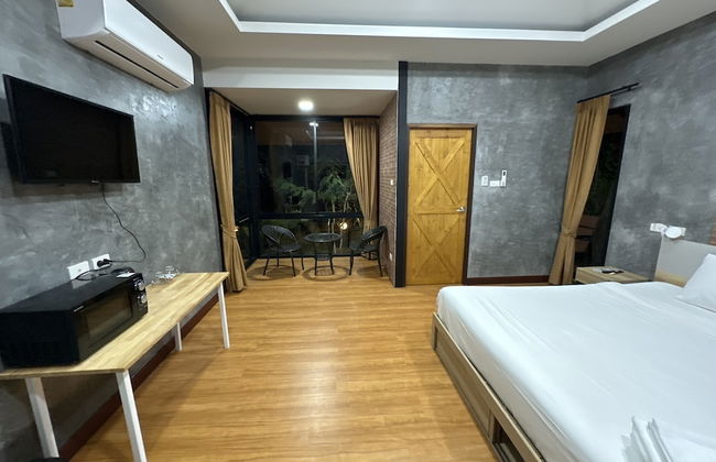 The Beatles Lagoon - Photo 15