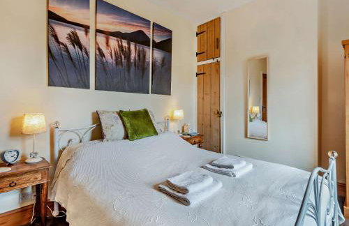 3 Bed in Ullock SZ043 - Foto 6