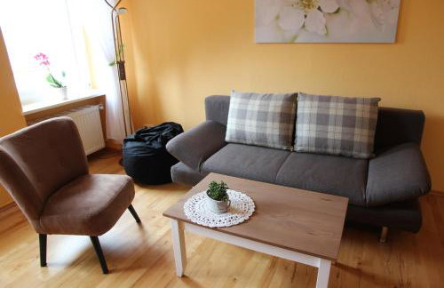 Ferienwohnung Meuser - Photo 4