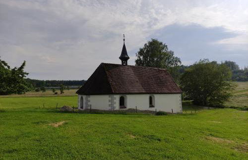 Hofgut Breitenbach - Foto 11