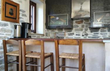 '' I FOLIA '' / ' 'LE NID '' - Foto 22