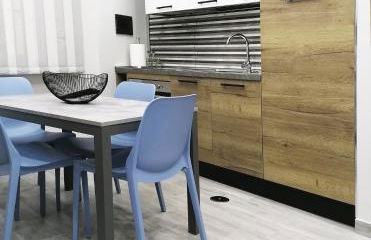 Alex & Frank Apartment - Foto 2