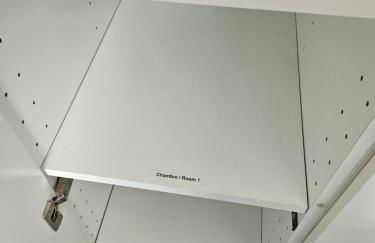 Spacieux appartement 90m2 4 chambres, proche mer, climatisation, tout confort - Foto 41