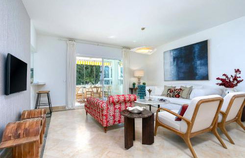 Genteel Home El Presidente Estepona - Foto 1