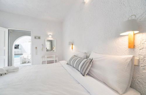 Artemis Suites - Foto 11