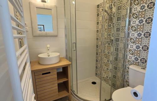 Villa ocean - Foto 37