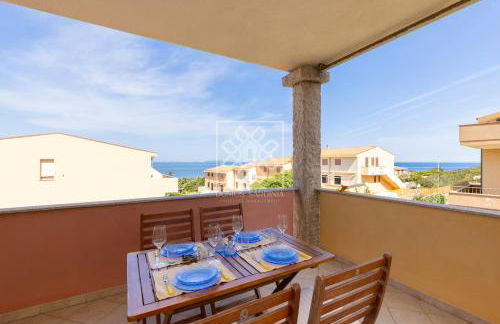 Sogno sul Mare - Foto 1