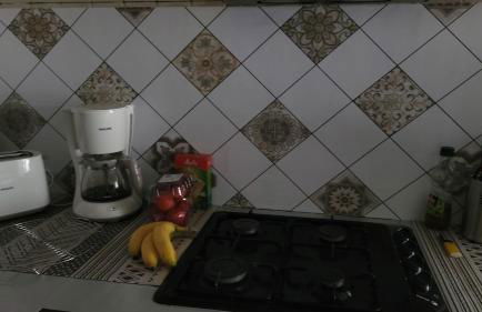 Votre maison en Touraine - Photo 15