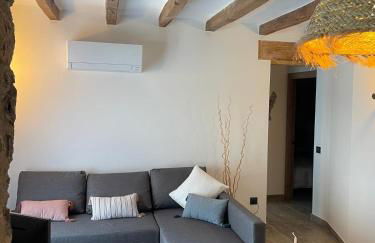 El Portalet de Can Rialla - Photo 11