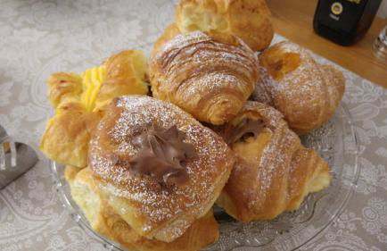 Villa Mandrioli Agriturismo - Foto 86