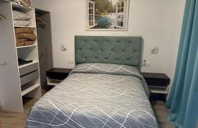 Casita de las cadenas Cazorla - Foto 14