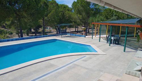 Quinta Fula Fula - Foto 5