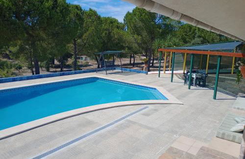 Quinta Fula Fula - Foto 5