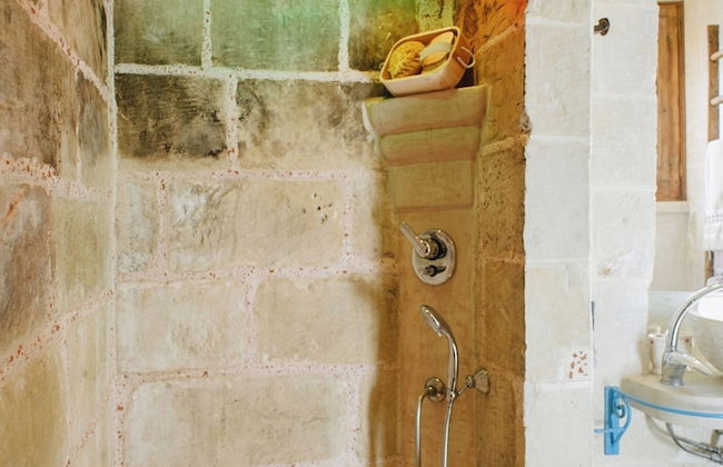 Borgoterra - Foto 51