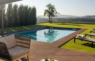 Vietnam House - Foto 35