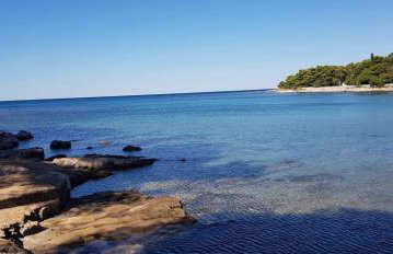 Apartments Relax Zone - Foto 64