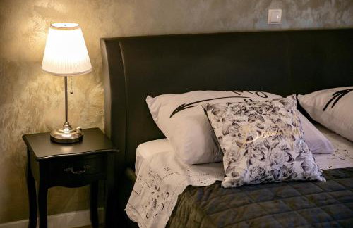 Ena Apartment - Foto 16