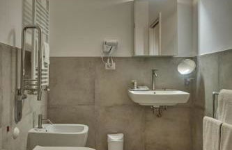 Dimora Punta Ala - Foto 33