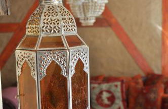 Casa del Sol - Foto 29