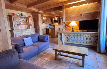 Appartement Chez Marion - Foto 1