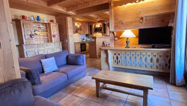 Appartement Chez Marion - Photo 1