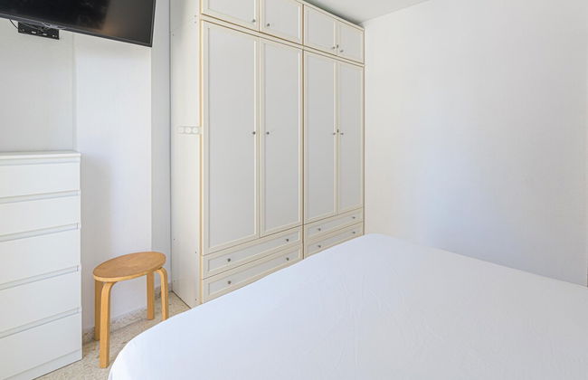 Las Candelas in Malaga - Photo 23