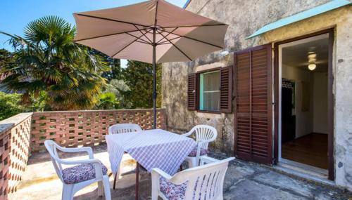 Apartment Sveti Jakov 37 - Foto 5