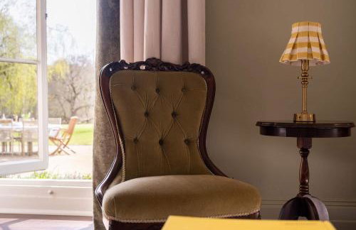 Hazelhurst - Foto 20