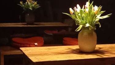 Settecentoalberi Agriturismo - Photo 5