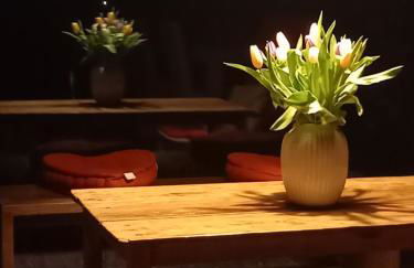 Settecentoalberi Agriturismo - Foto 5