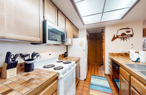 Mountainback 47 - Foto 40