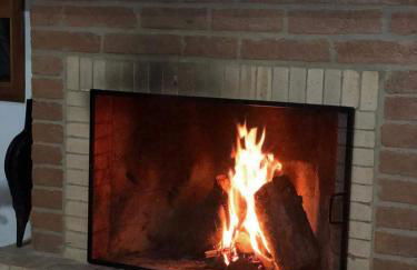 Encanto Chalé - Foto 17