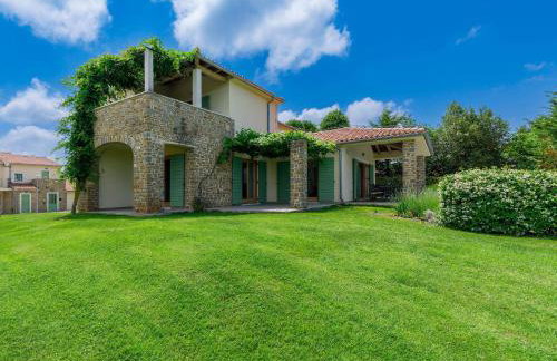 Villa Remington by Interhome - Foto 5