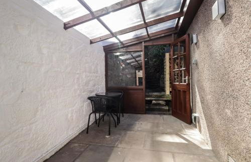 The Laurels - Foto 23