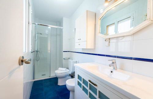 San Bernardo by TheGoodTourist - Foto 16