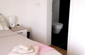 Nina Villa - Foto 52