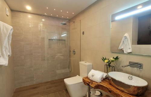 Casa de Casal - Photo 13