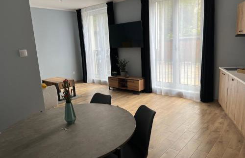 Aquarius Kilińskiego 5 - Foto 9