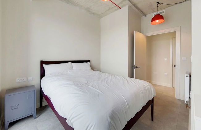 The Robinson - Foto 11